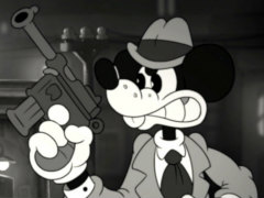 �Υץ쥤��ݡ���᤿�ե���ǥ�Ⱦ˱�ι�ꡣ�����ȥ�����ߥΥ��FPS��MOUSE����Ȥ���õ��פϡ�����̣�ɤ��Хȥ�ȡ�����å����ʥ��ȡ��꡼��̥��