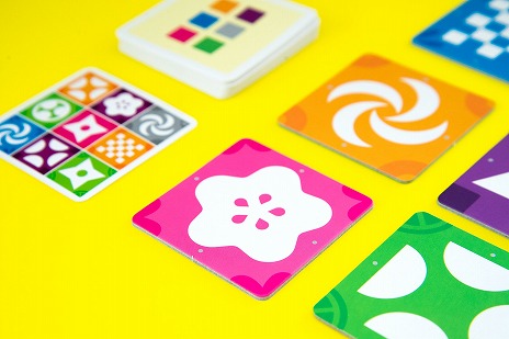 ꡼ No.003 | ·ΤϿ ͡ ٤˿ʲ֥ʥ󥿥 ȥ꡼פ526ȯءޡåȤǤ