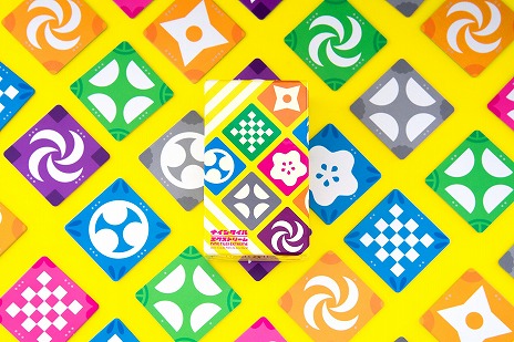 ꡼ No.004 | ·ΤϿ ͡ ٤˿ʲ֥ʥ󥿥 ȥ꡼פ526ȯءޡåȤǤ