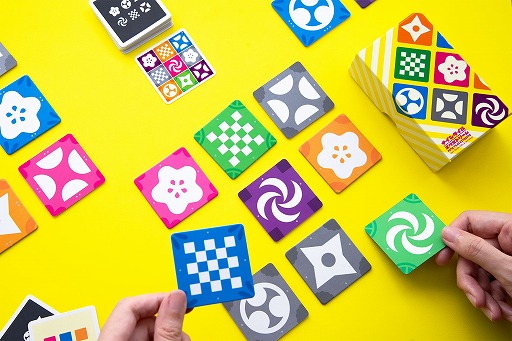 ꡼ No.006 | ·ΤϿ ͡ ٤˿ʲ֥ʥ󥿥 ȥ꡼פ526ȯءޡåȤǤ