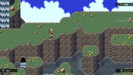 ꡼ No.006 | Switchǡ֥ॳRPG쥯 Vol.4ȯ䡣ΥΥեʤɥե󥿥RPG4ʤϿ