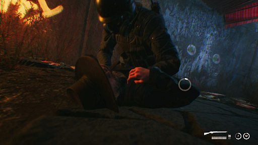 ���������꡼ No.004�Υ���ͥ������ / ���Х��Х륢��������Nobody��s Left�פΥ��ʥ��󥹥ȥ쥤�顼�����������γ�ȯ�Ԥ����ä�1�ͤǺ�ä�1�ͤ��ˤ�������