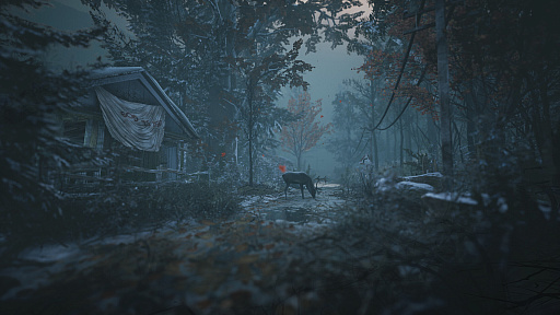 ���������꡼ No.007�Υ���ͥ������ / ���Х��Х륢��������Nobody��s Left�פΥ��ʥ��󥹥ȥ쥤�顼�����������γ�ȯ�Ԥ����ä�1�ͤǺ�ä�1�ͤ��ˤ�������