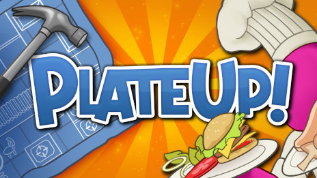 ꡼ No.001 | å󥰥֥ץ졼ȥåססPS5/SwitchǤ925ȯ䡣4ͤǥɥХ쥹ȥбĤڤ