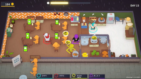 ꡼ No.005 | å󥰥֥ץ졼ȥåססPS5/SwitchǤ925ȯ䡣4ͤǥɥХ쥹ȥбĤڤ