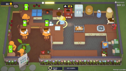 ꡼ No.007 | å󥰥֥ץ졼ȥåססPS5/SwitchǤ925ȯ䡣4ͤǥɥХ쥹ȥбĤڤ