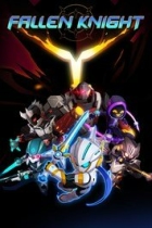 �ѥå�����