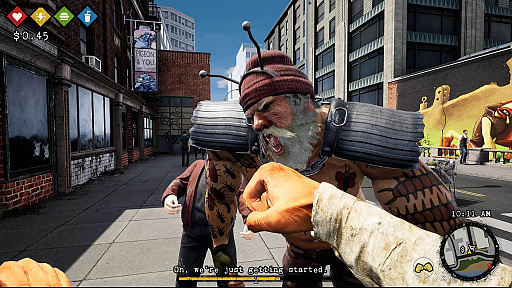 ꡼ No.002 | ۡ쥹Bum SimulatorפǿåץǡȤܸб꤬ˤ䤹ʤä