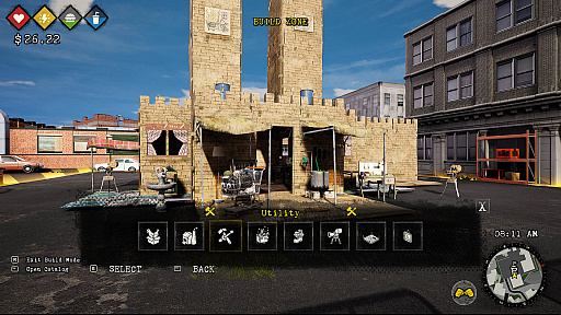 ꡼ No.004 | ۡ쥹Bum SimulatorפǿåץǡȤܸб꤬ˤ䤹ʤä