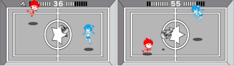 ꡼ No.007 | ֤ߤʤǶɤߡߥåVer.פˤơ֤Ĥԥϥݡס֥ɥåʿס֥ɥåƻҡפɲä̵åץǡȤۿ