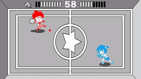 ꡼ No.007Υͥ / Switch֤ߤʤǶɤߡߥåVer. ߥåɤߤޤȤɤߤޤפΥѥåǡȯ