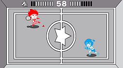 画像ギャラリー No.007のサムネイル画像 / 「みんなで空気読み。コロコロコミックVer.」DL版が約55.5%オフになるセールを6月15日から開催。7月11日23:59まで