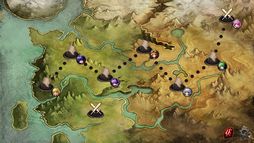 ���ﷳ�դε߹񥹥ȥ�ƥ���