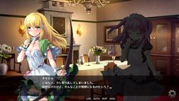 ���ﷳ�դε߹񥹥ȥ�ƥ���