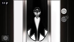 ���Ф�ͩ��ʤ�ƽФʤ����إ���١�����