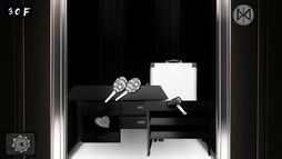 ���Ф�ͩ��ʤ�ƽФʤ����إ���١�����