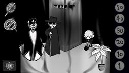 ���Ф�ͩ��ʤ�ƽФʤ����إ���١�����