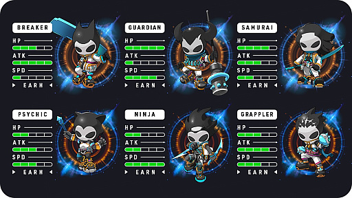 ꡼ No.002 | άѤ֤ĤǮХȥ뤬ڤPROJECT XENOפҲ𡣥Хʥ󥹥ȡGXEܤμ˾줷ƤͷӤ䤹PR