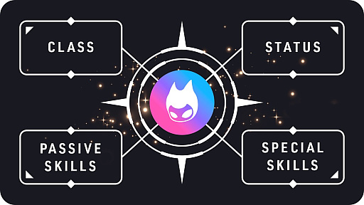 ꡼ No.005 | άѤ֤ĤǮХȥ뤬ڤPROJECT XENOפҲ𡣥Хʥ󥹥ȡGXEܤμ˾줷ƤͷӤ䤹PR