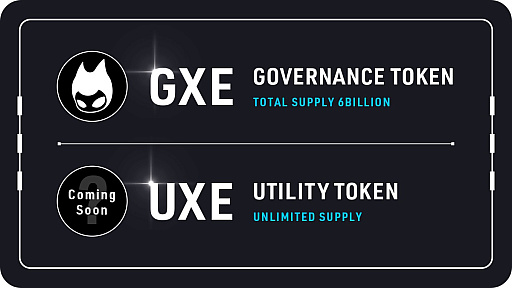 ꡼ No.008 | άѤ֤ĤǮХȥ뤬ڤPROJECT XENOפҲ𡣥Хʥ󥹥ȡGXEܤμ˾줷ƤͷӤ䤹PR