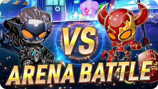 ꡼ No.009 | άѤ֤ĤǮХȥ뤬ڤPROJECT XENOפҲ𡣥Хʥ󥹥ȡGXEܤμ˾줷ƤͷӤ䤹PR