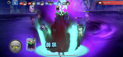 ꡼ No.006 | ޶2000ߡƱʤΤǺϤƤ󥹤ꡣPROJECT XENOפeݡ֥ҥ륫åספҲPR