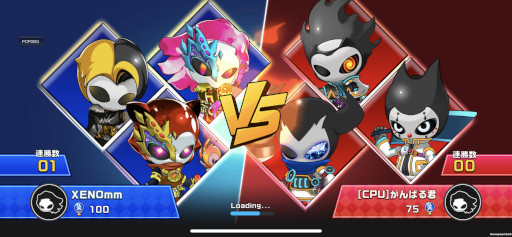 ꡼ No.007 | ޶2000ߡƱʤΤǺϤƤ󥹤ꡣPROJECT XENOפeݡ֥ҥ륫åספҲPR