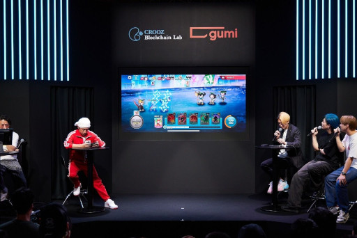 ꡼ No.008 | ޶2000ߡƱʤΤǺϤƤ󥹤ꡣPROJECT XENOפeݡ֥ҥ륫åספҲPR