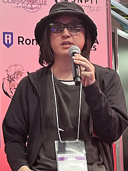 ꡼ No.001Υͥ / ե륨󥵡ȥबޥå뤳Ȥס֥ȥåPDWeb3ץȤοİ֥ݡȡTGS2024