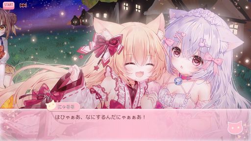 ���������꡼ No.003�Υ���ͥ������ / ���襤��ǭ̼���襤�ޤ����ȥ����ɥ����˥������ܸ���б����������ǡ֤ˤ���ե����ȡ����ۿ�����