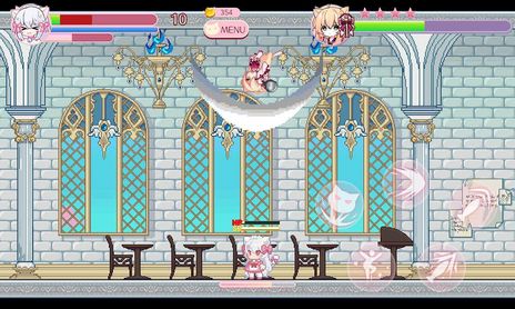 ���������꡼ No.005�Υ���ͥ������ / ���襤��ǭ̼���襤�ޤ����ȥ����ɥ����˥������ܸ���б����������ǡ֤ˤ���ե����ȡ����ۿ�����