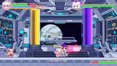 ���������꡼ No.007�Υ���ͥ������ / ���襤��ǭ̼���襤�ޤ����ȥ����ɥ����˥������ܸ���б����������ǡ֤ˤ���ե����ȡ����ۿ�����