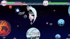 ���������꡼ No.008�Υ���ͥ������ / ���襤��ǭ̼���襤�ޤ����ȥ����ɥ����˥������ܸ���б����������ǡ֤ˤ���ե����ȡ����ۿ�����