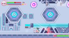 ���������꡼ No.009�Υ���ͥ������ / ���襤��ǭ̼���襤�ޤ����ȥ����ɥ����˥������ܸ���б����������ǡ֤ˤ���ե����ȡ����ۿ�����