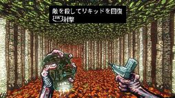 POST VOID (�ݥ��ȥܥ���)