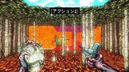 POST VOID (�ݥ��ȥܥ���)