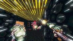 POST VOID (�ݥ��ȥܥ���)