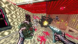 POST VOID (�ݥ��ȥܥ���)