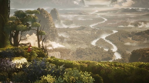 ꡼ No.008 | Υѥ֥å㤬꤬륿ȥϡʤƤߤ䤹ƥΥ른å Red Dunes Games֡ݡȡTGS2024