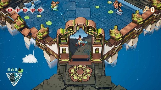 ꡼ No.009 | Υѥ֥å㤬꤬륿ȥϡʤƤߤ䤹ƥΥ른å Red Dunes Games֡ݡȡTGS2024