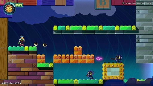 ꡼ No.010 | Υѥ֥å㤬꤬륿ȥϡʤƤߤ䤹ƥΥ른å Red Dunes Games֡ݡȡTGS2024