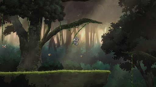 ꡼ No.012 | Υѥ֥å㤬꤬륿ȥϡʤƤߤ䤹ƥΥ른å Red Dunes Games֡ݡȡTGS2024