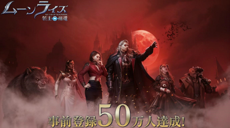 ���������꡼ No.003�Υ���ͥ������ / 3�ޥå��ѥ���ܥ��ߥ�졼�����֥ࡼ��饤�����μ�ε��ԡ����������ӥ����ϡ�������ѥ����������Ƥ�����ż�����᤹�٤��臘