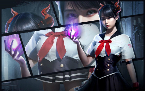 ���������꡼ No.009�Υ���ͥ������ / 3�ޥå��ѥ���ܥ��ߥ�졼�����֥ࡼ��饤�����μ�ε��ԡ����������ӥ����ϡ�������ѥ����������Ƥ�����ż�����᤹�٤��臘