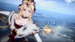 ꡼ No.008Υͥ / Tencent GamesοRPG&#33606;ϭ Ash EchoesפΥȥ쥤顼ˡǤ524˦¥ƥȤ»ͽ