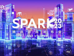 オンラインイベント“Tencent Spark 2023”で「Ash Echoes」「晨昏线」「Tarisland」「大航海时代：海上霸主」など新作情報を紹介
