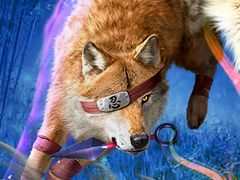さまざまなオオカミたちと王国の発展を目指す「ウルフゲーム：ザ・ワイルド・キングダム」の事前登録受付を開始