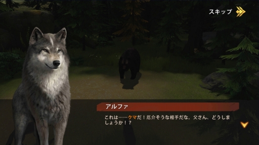 ꡼ No.004 | ߤΨβܻؤ֥եࡧ磻ɡ󥰥פνפΨ褯ʤ뤿ΩľϤPR