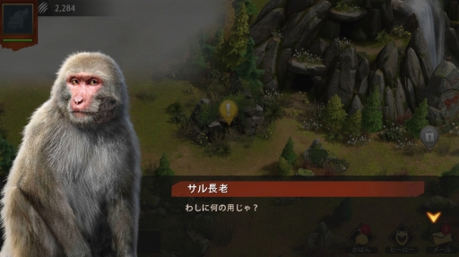 ꡼ No.007 | ߤΨβܻؤ֥եࡧ磻ɡ󥰥פνפΨ褯ʤ뤿ΩľϤPR