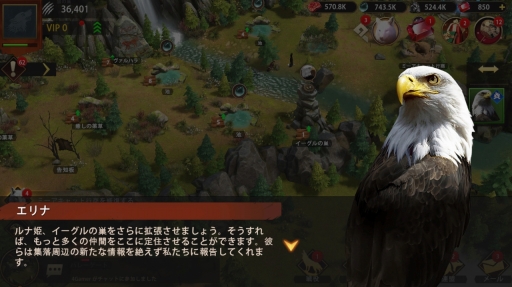 ꡼ No.009 | ߤΨβܻؤ֥եࡧ磻ɡ󥰥פνפΨ褯ʤ뤿ΩľϤPR